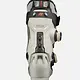 K2 Ski K2 Men's Recon 110 Zonal BOA® Ski Boots K2 Ski K2 Men's Recon 110 Zonal BOA® Ski Boots