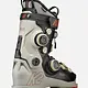 K2 Ski K2 Men's Recon 110 Zonal BOA® Ski Boots K2 Ski K2 Men's Recon 110 Zonal BOA® Ski Boots