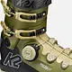 K2 Ski K2 Men's Recon X 120 BOA® Ski Boot