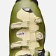 K2 Ski K2 Men's Recon X 120 BOA® Ski Boot