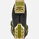K2 Ski K2 Men's Recon X 120 BOA® Ski Boot