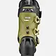 K2 Ski K2 Men's Recon X 120 BOA® Ski Boot