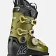 K2 Ski K2 Men's Recon X 120 BOA® Ski Boot