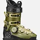 K2 Ski K2 Men's Recon X 120 BOA® Ski Boot