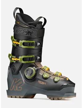K2 Ski K2 Men's Recon 100 BOA® Ski Boot