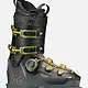 K2 Ski K2 Men's Recon 100 BOA® Ski Boot K2 Ski K2 Men's Recon 100 BOA® Ski Boot