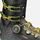 K2 Ski K2 Men's Recon 100 BOA® Ski Boot K2 Ski K2 Men's Recon 100 BOA® Ski Boot