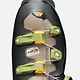 K2 Ski K2 Men's Recon 100 BOA® Ski Boot K2 Ski K2 Men's Recon 100 BOA® Ski Boot