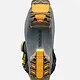 K2 Ski K2 Men's Recon 100 BOA® Ski Boot K2 Ski K2 Men's Recon 100 BOA® Ski Boot