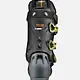 K2 Ski K2 Men's Recon 100 BOA® Ski Boot K2 Ski K2 Men's Recon 100 BOA® Ski Boot