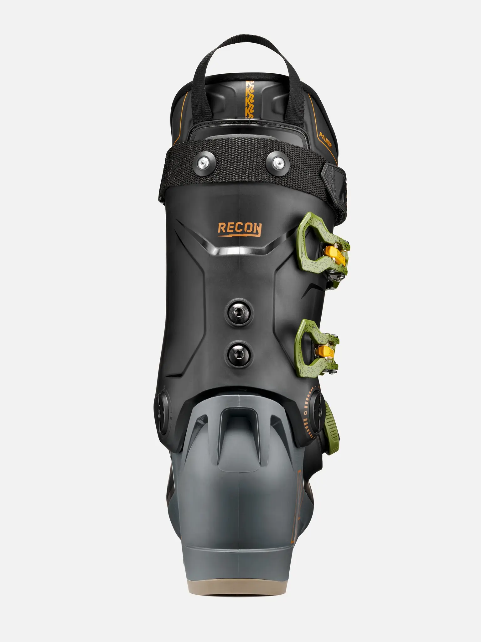 K2 Ski K2 Men's Recon 100 BOA® Ski Boot