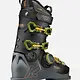 K2 Ski K2 Men's Recon 100 BOA® Ski Boot K2 Ski K2 Men's Recon 100 BOA® Ski Boot