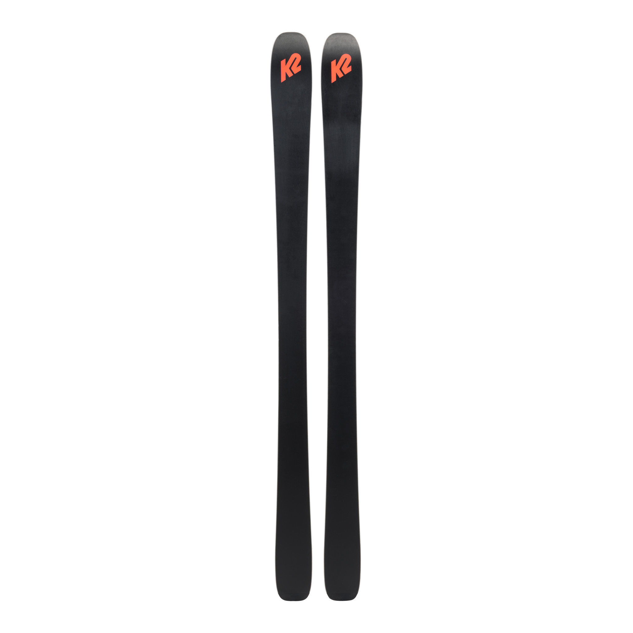 K2 Ski K2 Men's Mindbender 90C Skis
