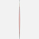 K2 Ski K2 Men's Mindbender 90C Skis K2 Ski K2 Men's Mindbender 90C Skis