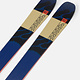 K2 Ski K2 Men's Mindbender 90C Skis K2 Ski K2 Men's Mindbender 90C Skis