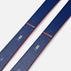 K2 Ski K2 Men's Mindbender 90C Skis K2 Ski K2 Men's Mindbender 90C Skis