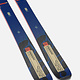 K2 Ski K2 Men's Mindbender 90C Skis K2 Ski K2 Men's Mindbender 90C Skis