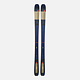 K2 Ski K2 Men's Mindbender 90C Skis K2 Ski K2 Men's Mindbender 90C Skis