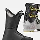 K2 Ski K2 Men's BFC 100 BOA® Ski Boot