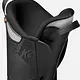 K2 Ski K2 Men's BFC 100 BOA® Ski Boot