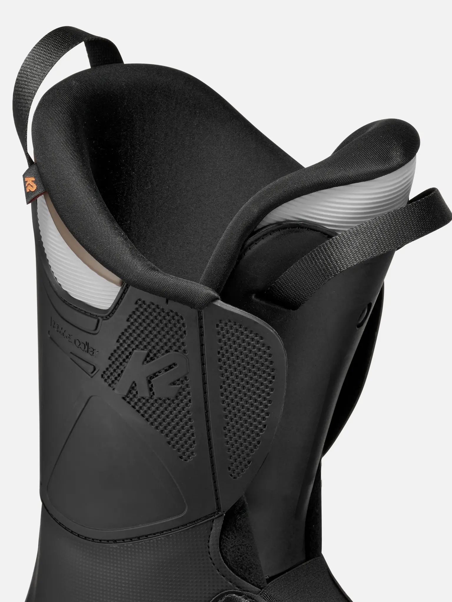 K2 Ski K2 Men's BFC 100 BOA® Ski Boot