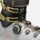K2 Ski K2 Men's BFC 100 BOA® Ski Boot