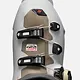 K2 Ski K2 Men's BFC 100 BOA® Ski Boot