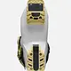 K2 Ski K2 Men's BFC 100 BOA® Ski Boot