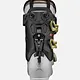 K2 Ski K2 Men's BFC 100 BOA® Ski Boot