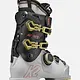 K2 Ski K2 Men's BFC 100 BOA® Ski Boot