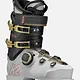 K2 Ski K2 Men's BFC 100 BOA® Ski Boot