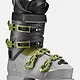 K2 Ski K2 Men's BFC 90 Ski Boot K2 Ski K2 Men's BFC 90 Ski Boot