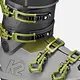 K2 Ski K2 Men's BFC 90 Ski Boot K2 Ski K2 Men's BFC 90 Ski Boot