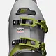 K2 Ski K2 Men's BFC 90 Ski Boot K2 Ski K2 Men's BFC 90 Ski Boot