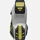 K2 Ski K2 Men's BFC 90 Ski Boot K2 Ski K2 Men's BFC 90 Ski Boot