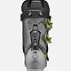 K2 Ski K2 Men's BFC 90 Ski Boot K2 Ski K2 Men's BFC 90 Ski Boot
