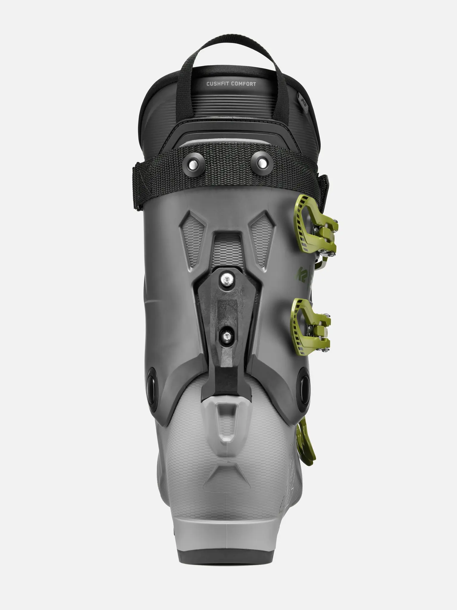 K2 Ski K2 Men's BFC 90 Ski Boot
