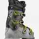 K2 Ski K2 Men's BFC 90 Ski Boot K2 Ski K2 Men's BFC 90 Ski Boot