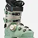 K2 Ski K2 Women's BFC 85 BOA® Ski Boot K2 Ski K2 Women's BFC 85 BOA® Ski Boot