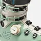 K2 Ski K2 Women's BFC 85 BOA® Ski Boot K2 Ski K2 Women's BFC 85 BOA® Ski Boot