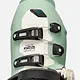 K2 Ski K2 Women's BFC 85 BOA® Ski Boot K2 Ski K2 Women's BFC 85 BOA® Ski Boot