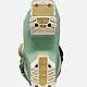 K2 Ski K2 Women's BFC 85 BOA® Ski Boot K2 Ski K2 Women's BFC 85 BOA® Ski Boot