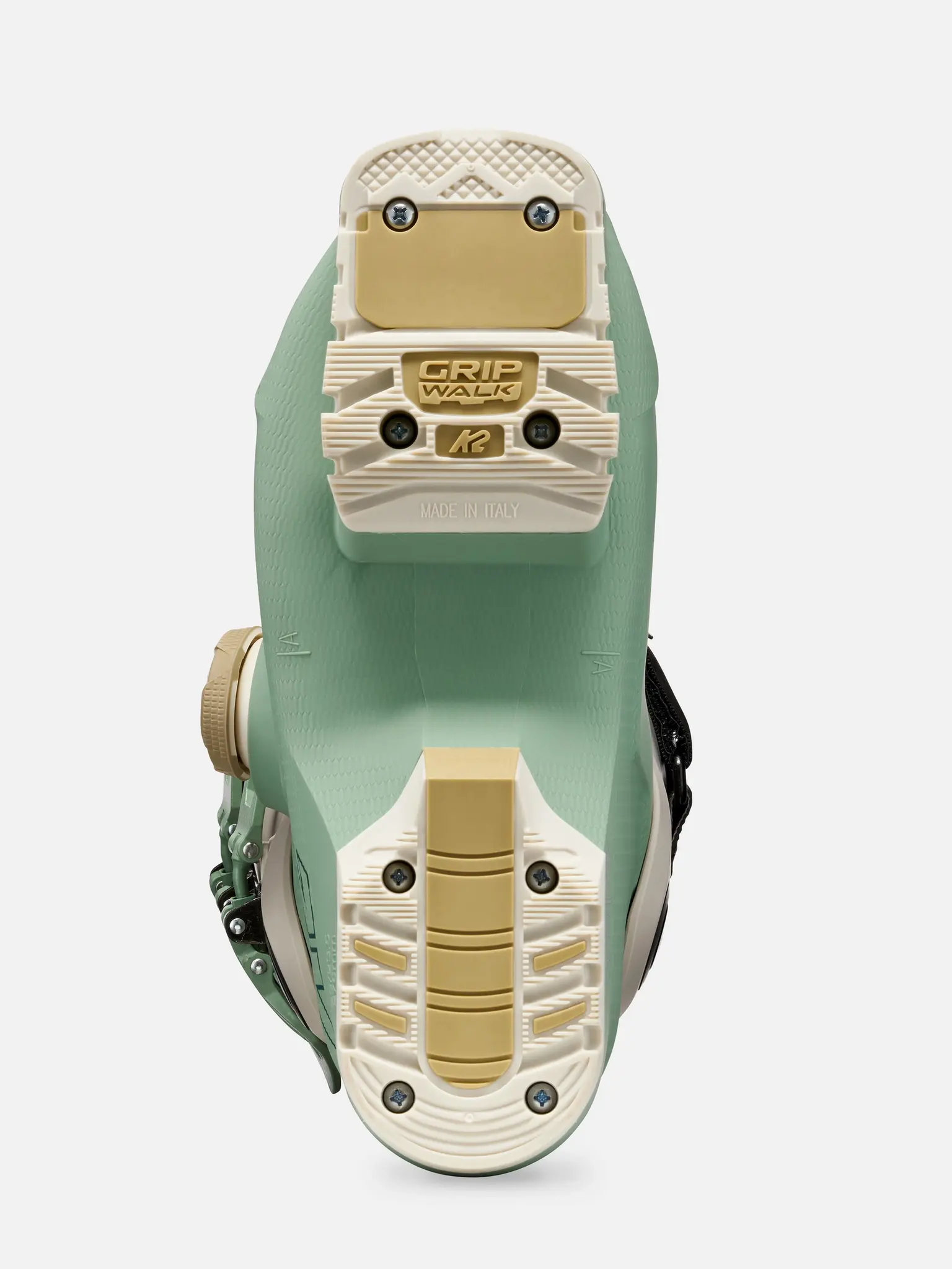 K2 Ski K2 Women's BFC 85 BOA® Ski Boot