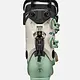K2 Ski K2 Women's BFC 85 BOA® Ski Boot K2 Ski K2 Women's BFC 85 BOA® Ski Boot