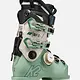 K2 Ski K2 Women's BFC 85 BOA® Ski Boot K2 Ski K2 Women's BFC 85 BOA® Ski Boot