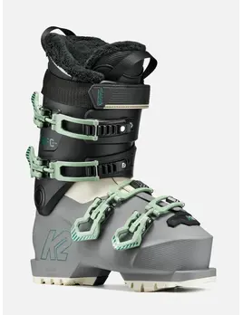 K2 Ski K2 Women's BFC 85 Ski Boot