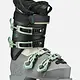 K2 Ski K2 Women's BFC 85 Ski Boot