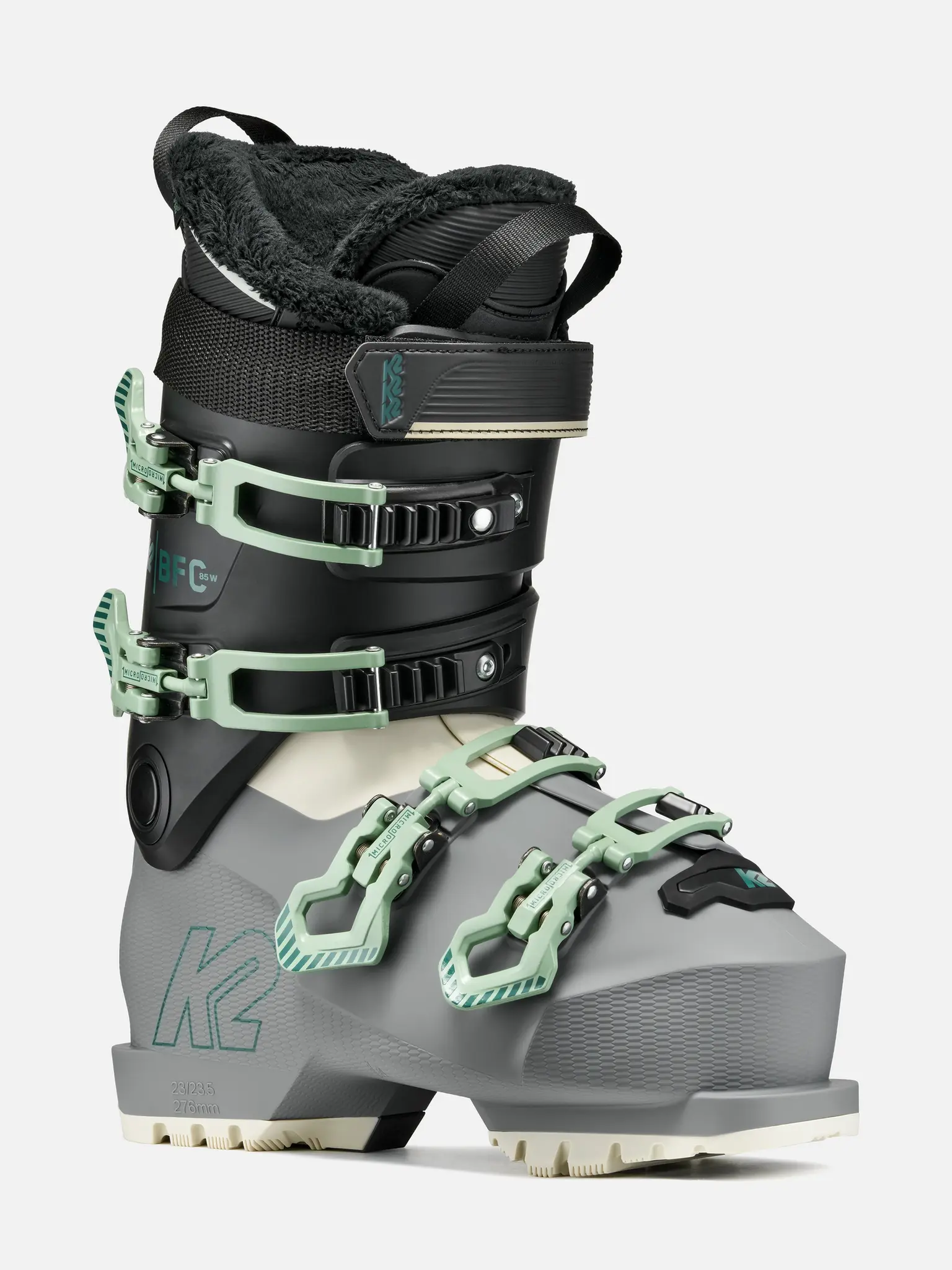 K2 Ski K2 Women's BFC 85 Ski Boot