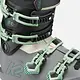 K2 Ski K2 Women's BFC 85 Ski Boot