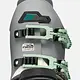 K2 Ski K2 Women's BFC 85 Ski Boot